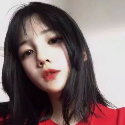 壹心理即时倾诉的隐私加密技术，匿名也能放心说