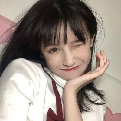长期自我否定的人，要怎样才能真正接纳自己？
